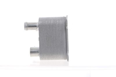 ÖLKüHLER AUTOMATIKGETRIEBE MAHLE CLC150000S 21