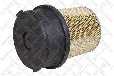 въздушен филтър STELLOX 81-21058-SX