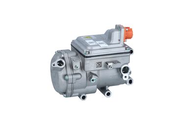 COMPRESOR CLIMATIZARE NRF 320279 13
