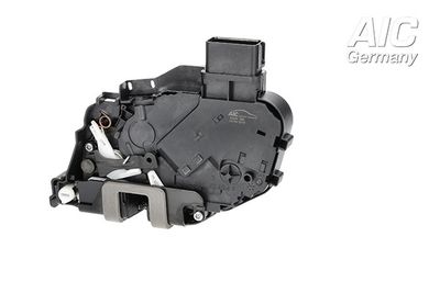 INCUIETOARE USA AIC 56642 56