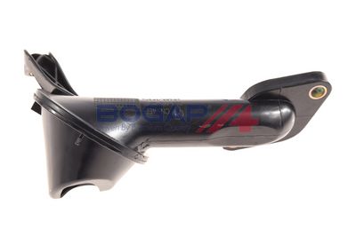 CONDUCTA ADMISIE POMPA ULEI BOGAP A1411106 2