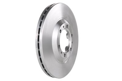 BREMSSCHEIBE BOSCH 0986478854 25