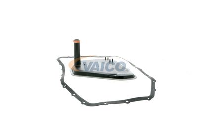 HYDRAULIKFILTERSATZ AUTOMATIKGETRIEBE VAICO V103017 48
