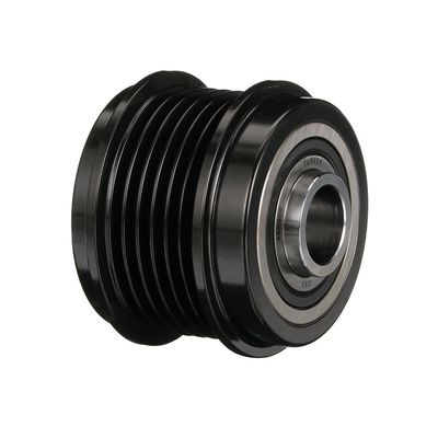 SISTEM ROATA LIBERA GENERATOR GATES OAP7297 11