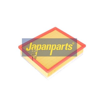 JAPANPARTS Oro filtras