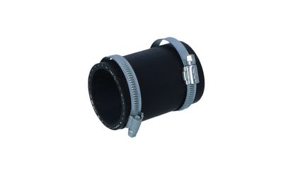 LADELUFTSCHLAUCH NRF 166223 20