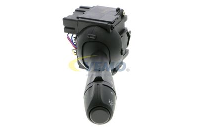 COMUTATOR COLOANA DIRECTIE VEMO V46800025 48