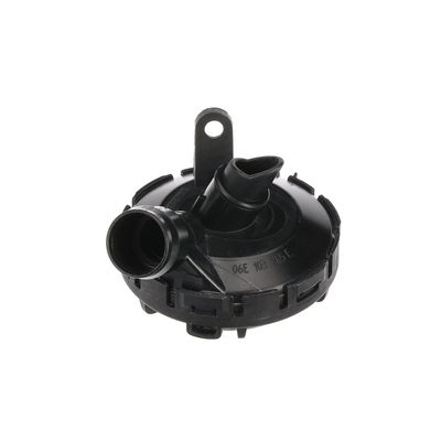 SEPARATOR ULEI VENTILATIE BLOC MOTOR GATES EMH941 29