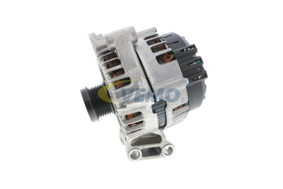 GENERATOR / ALTERNATOR VEMO V951350002 33