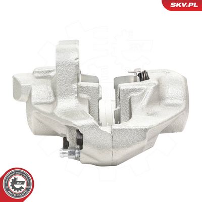 Brzdový strmeň ESEN SKV 78SKV164