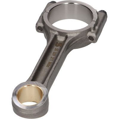 PLEUEL KOLBENSCHMIDT 50009211 5