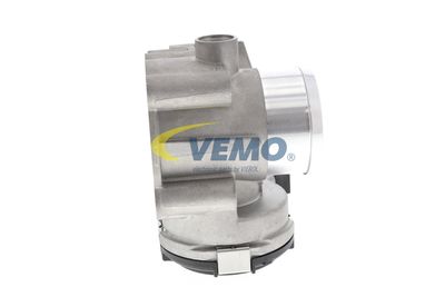 CARCASA CLAPETA VEMO V24810015 47