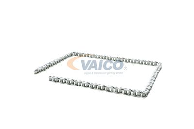 LANT DISTRIBUTIE VAICO V303012 15
