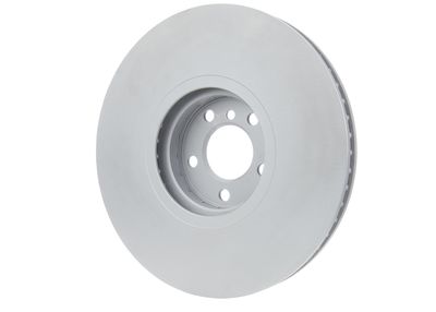 BREMSSCHEIBE BOSCH 0986479E25 19