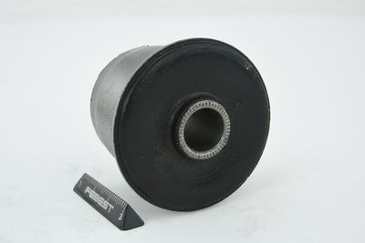 SUPORT TRAPEZ FEBEST SGAB004 10