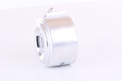 RADIATOR ULEI ULEI MOTOR NISSENS 90695 30