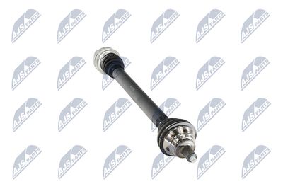 PLANETARA NTY NPWVW175 14