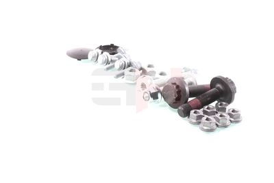 SET MONTARE AMORTIZOR GH GH389933 51