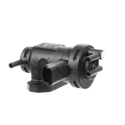 CONVERTIZOR PRESIUNE ELEMENT ACTIONARE (CLAPETA ACCELERATIE ET ENGINETEAM ED0045 6