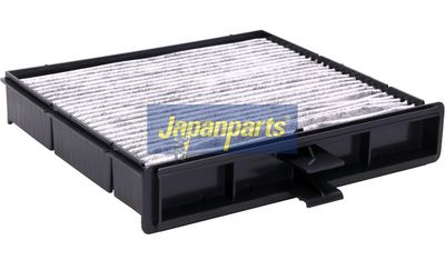 JAPANPARTS Filtras, salono oras