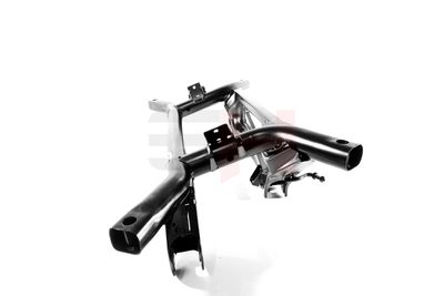 CORP AX GH GH599334 5