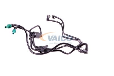 CONDUCTA ALIMENTARE CU COMBUSTIBIL VAICO V220664 49