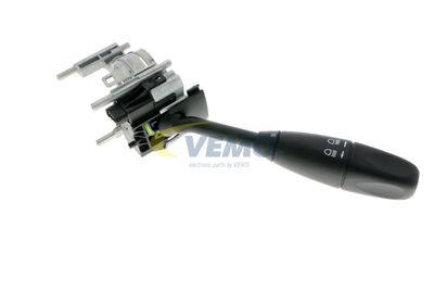 LENKSTOCKSCHALTER VEMO V30801778 39