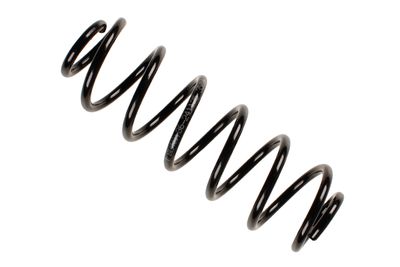 BILSTEIN 36-241125