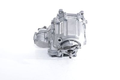 VERTEILERGETRIEBE BTS Turbo VG10001 9