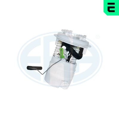 SISTEM ALIMENTARE CU COMBUSTIBIL