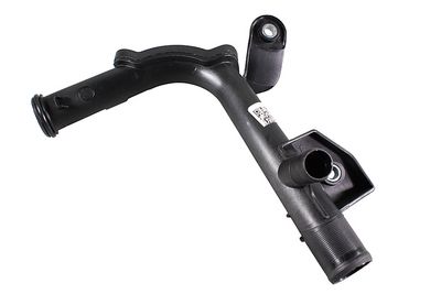CUPLAJ CONDUCTA LICHID RACIRE METZGER AUTOTEILE 4010741 1