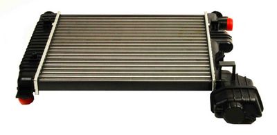 Radiateur de refroidissement moteur MAXGEAR