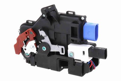 INCUIETOARE USA VEMO V10850044 5