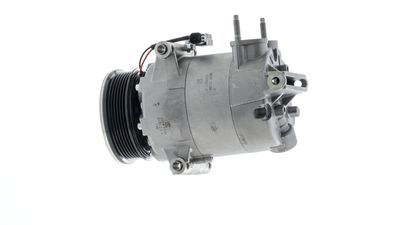 COMPRESOR CLIMATIZARE MAHLE ACP1387000P 25