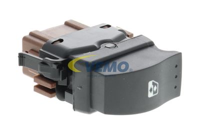 COMUTATOR MACARA GEAM VEMO V46730047 54