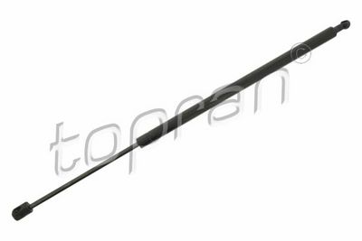 AMORTIZOR PORTBAGAJ TOPRAN 723326