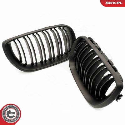 GRILA RADIATOR ESEN SKV 66SKV083 2