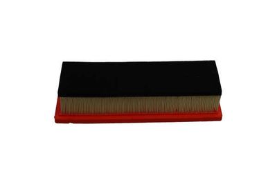 FILTRU AER AMC Filter FAF10026 4