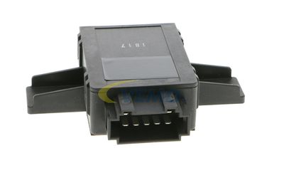 MULTIFUNKTIONSRELAIS VEMO V15710056 52