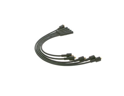 ZüNDLEITUNGSSATZ BOSCH 0986356785 21