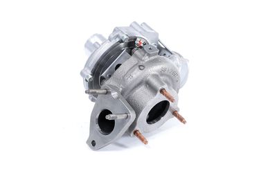 LADER AUFLADUNG BTS Turbo T918044 15