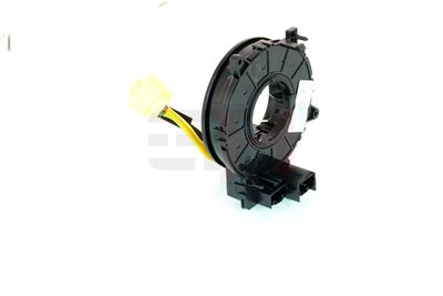 ARC SPIRALA AIRBAG GH GH793083 12