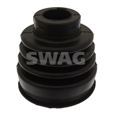 BURDUF CAUCIUC ARTICULATIE PLANETARA