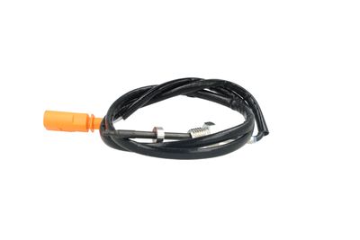 SENSOR ABGASTEMPERATUR NRF 707030 18