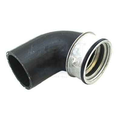 FURTUN EAR SUPRAALIMENTARE