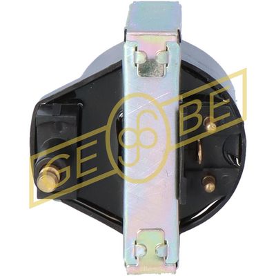 ZüNDSPULE GEBE 945271 2