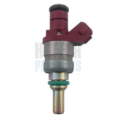 INJECTOR HOFFER H75117814