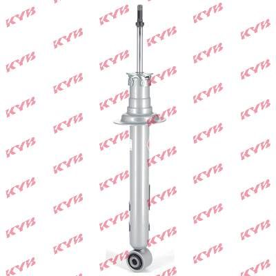 STOßDäMPFER KYB 551130 8