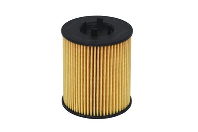 ÖLFILTER CONTINENTAL 28000220762 9