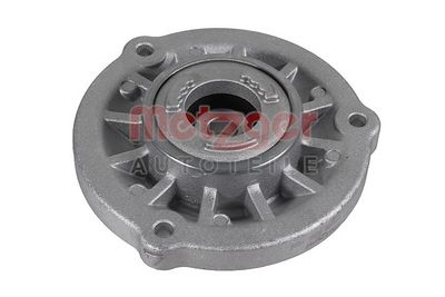 Mocowanie amortyzatora METZGER AUTOTEILE 6490410